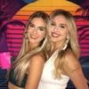 sabbyr